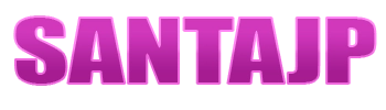 SANTAJP
